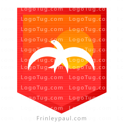 Quantum Digital - Abstract Logo Design